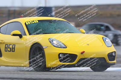 media/Nov-16-2025-PCA San Diego (Sun) [[0608d89c2d]]/Yellow Group/Cotton Coners (Session 2)/